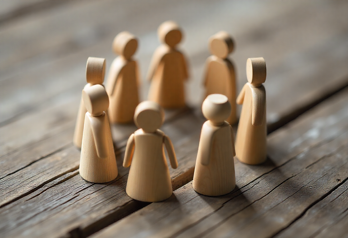 ARCH Education Values